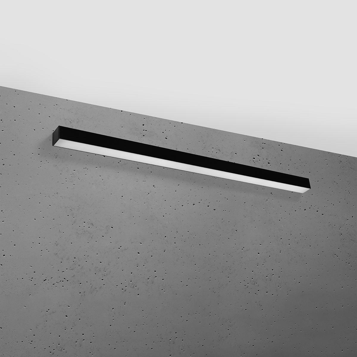 Aplică PINNE 118 negru