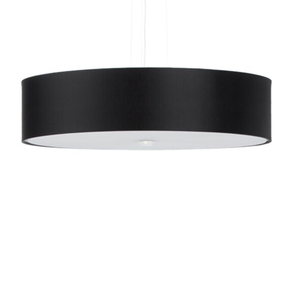 Candelabru SKALA 50 alb