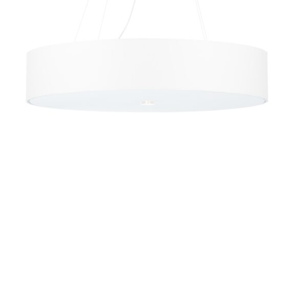 Candelabru SKALA 60 alb