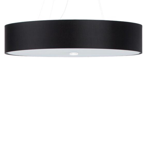 Candelabru SKALA 70 alb
