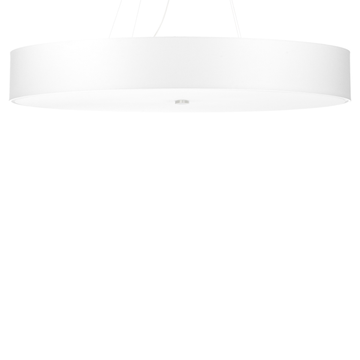 Candelabru SKALA 100 alb
