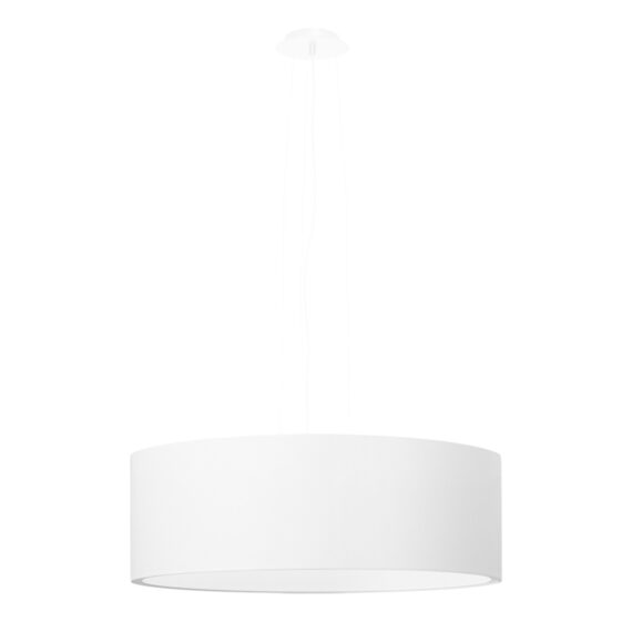 Candelabru ROLLO 45