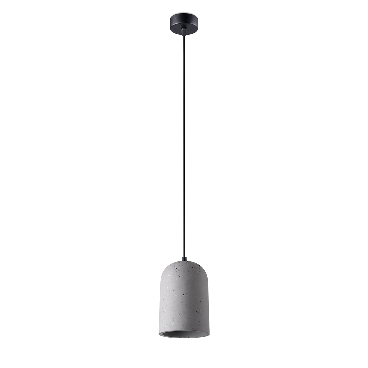 Lampă suspendată NIMIS