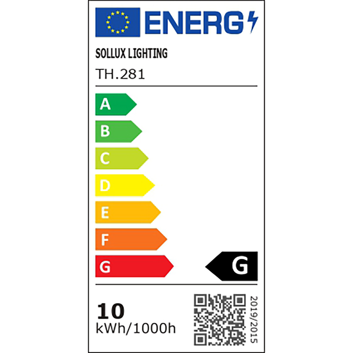 Lampă de perete GALAKSE negru LED 2700-6500K