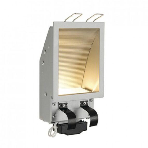 DOWNUNDER încastrat 12V GY635 50W