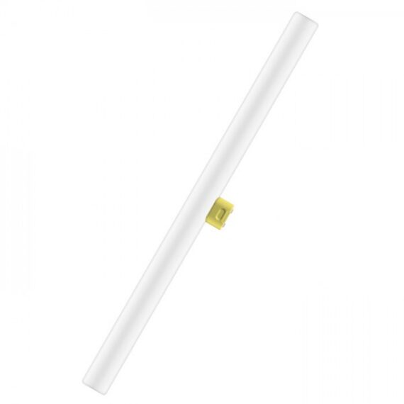 OSRAM LEDINESTRA 1P 50 DIMM  mat 230V S14d LED EQ40  2700K