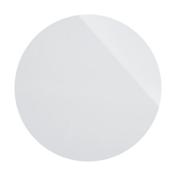 DIFFUSER R 60 PMMA acrilic mat