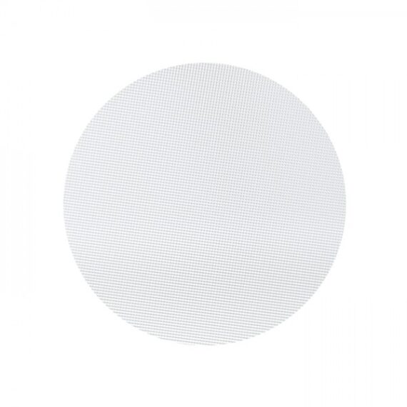 DIFFUSER R 40 PRIZMA  clar