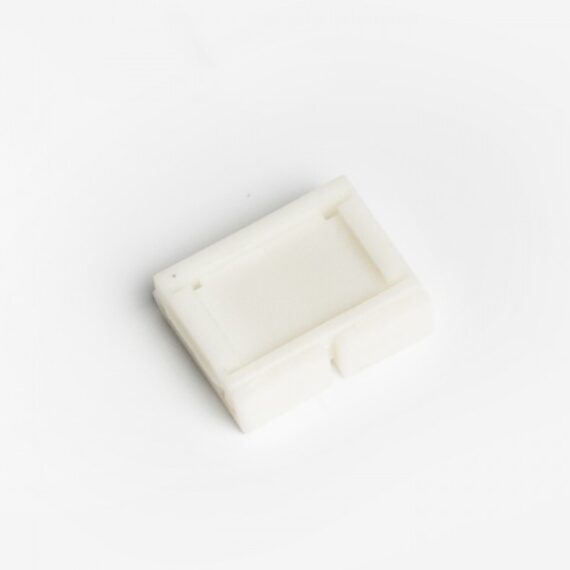 LED STRIP IP20 conector direct