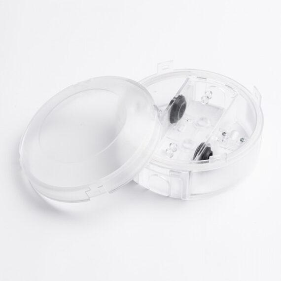 IP-BOX pentru senzor G12755 IP65