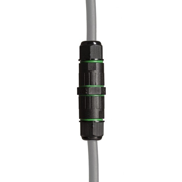 IP-BOX 230V IP67
