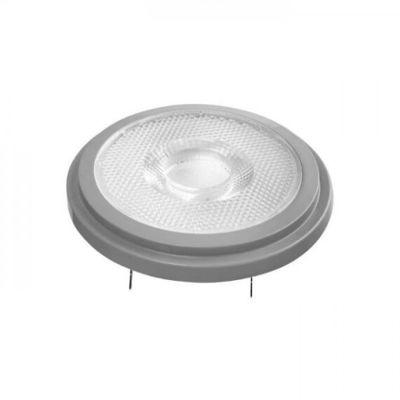 OSRAM PRO AR111 DIMM   12V G53 LED EQ50 40°  3000K