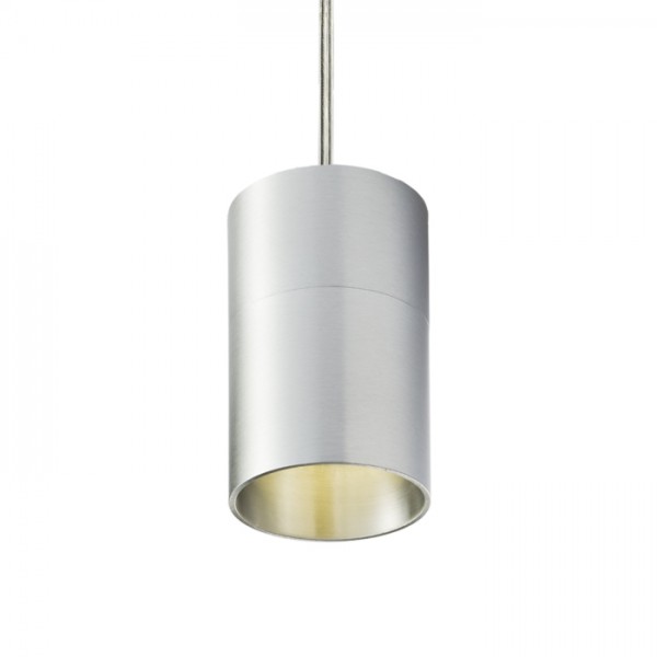 SVEN suspendat aluminiu 230V GU10 9W