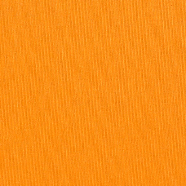 RON 60/19 abajur Chintz oranj/alb PVC max. 23W