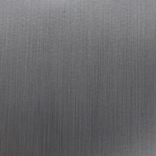 RON 60/19 abajur Chintz de mentă/folie argintie max. 23W