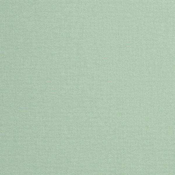 TEMPO 50/19 abajur Chintz de mentă/folie argintie max. 23W