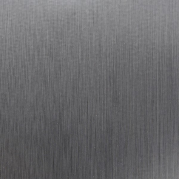 TEMPO 50/19 abajur Chintz de mentă/folie argintie max. 23W