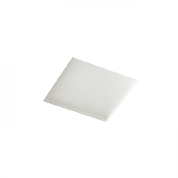 DAN SQ 80 încastrat  în rigips 230V GU10 35W