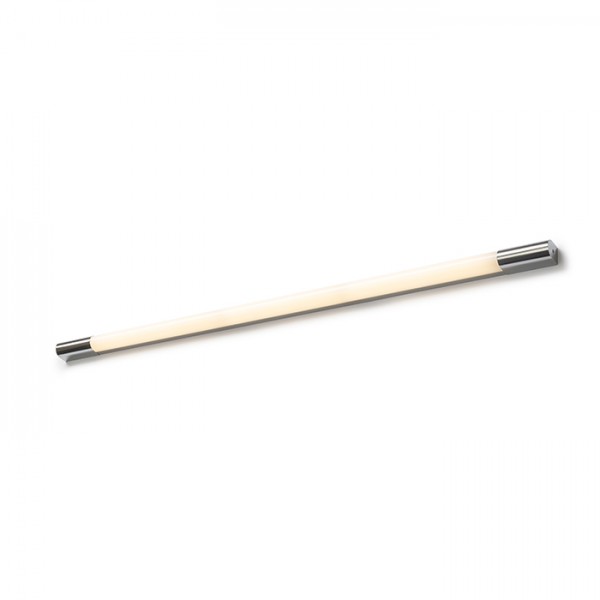 MIRANDA 120 de perete crom 230V LED 14W IP44 3000K