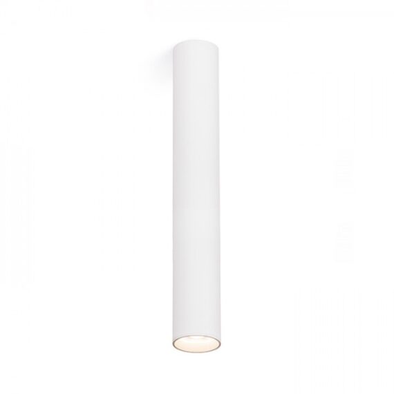 RIGA 38 de tavan alb  230V LED 6W 38°  3000K