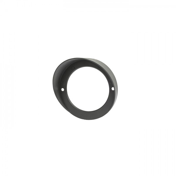 CORDOBA cu vârf antracit 230V GU10 35W IP54