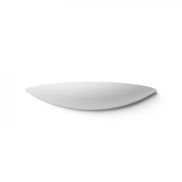 SID de perete în rigips 230V R7s 78mm 12W