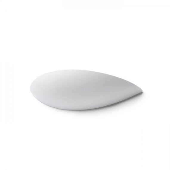 SID de perete în rigips 230V R7s 78mm 12W