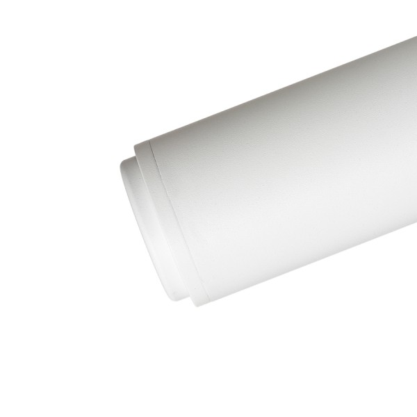 FOCUS 12 DIMM pentru șină cu 1-circuit alb 230V LED 12W 10 60° 3000K 4000K 5000K