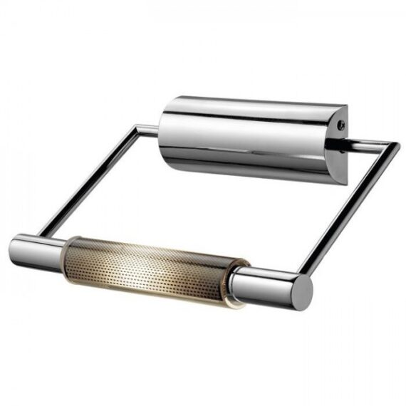 TANGO de perete  crom 230V R7s 118mm 20W