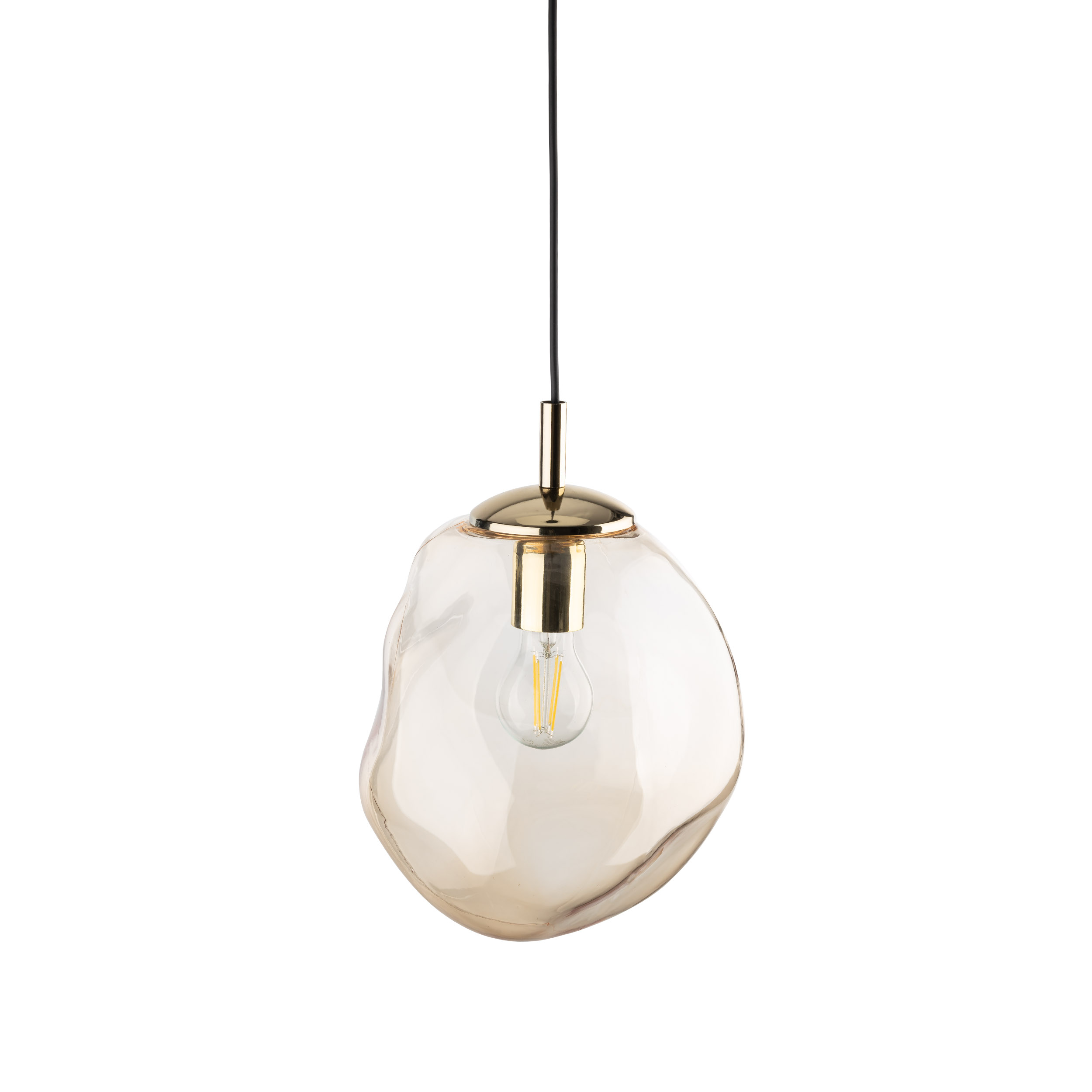 Sol Mini New Chihlimbar 1