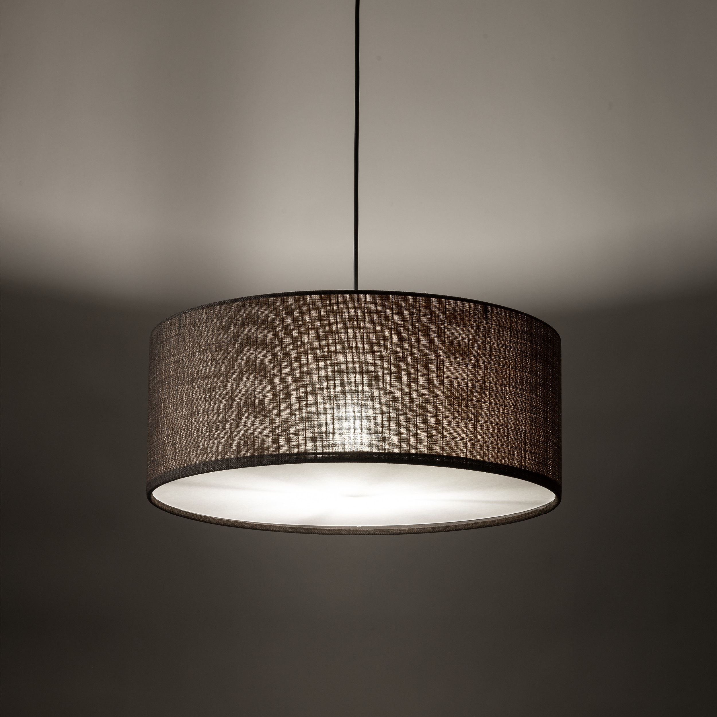 Lampa Suspendată Earth 3