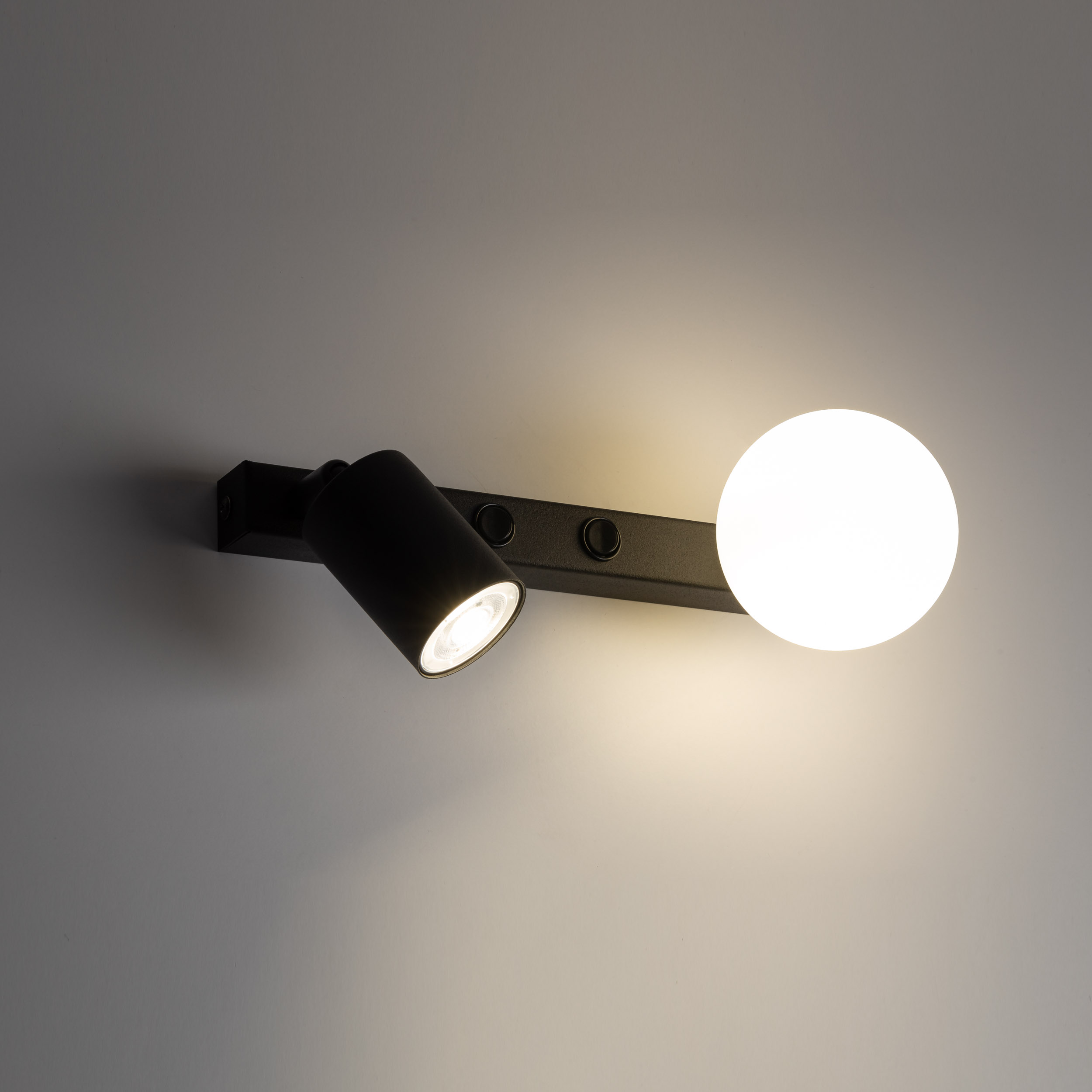 Aplică Vox 2