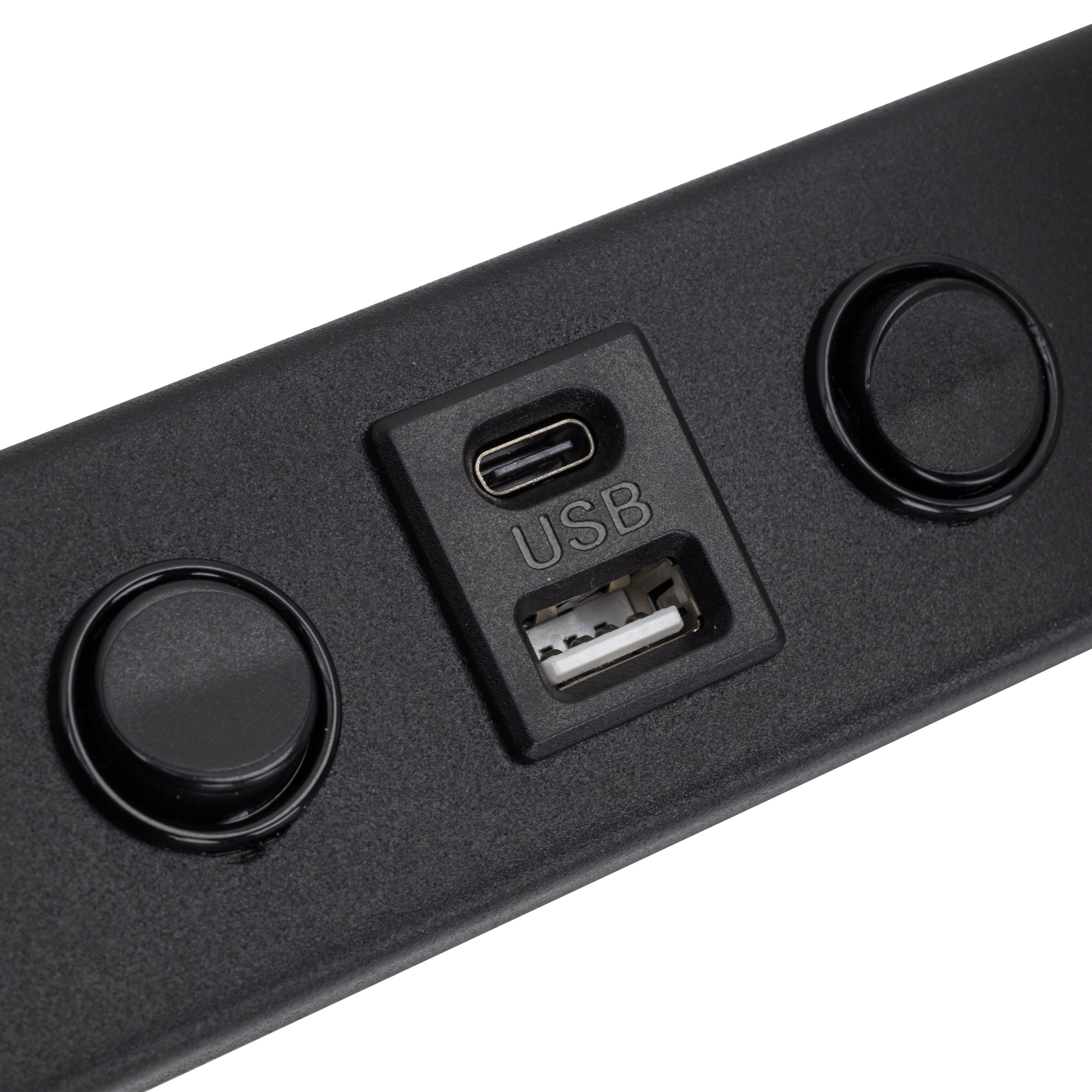 Aplică Vox 2 + Încărcător Usb