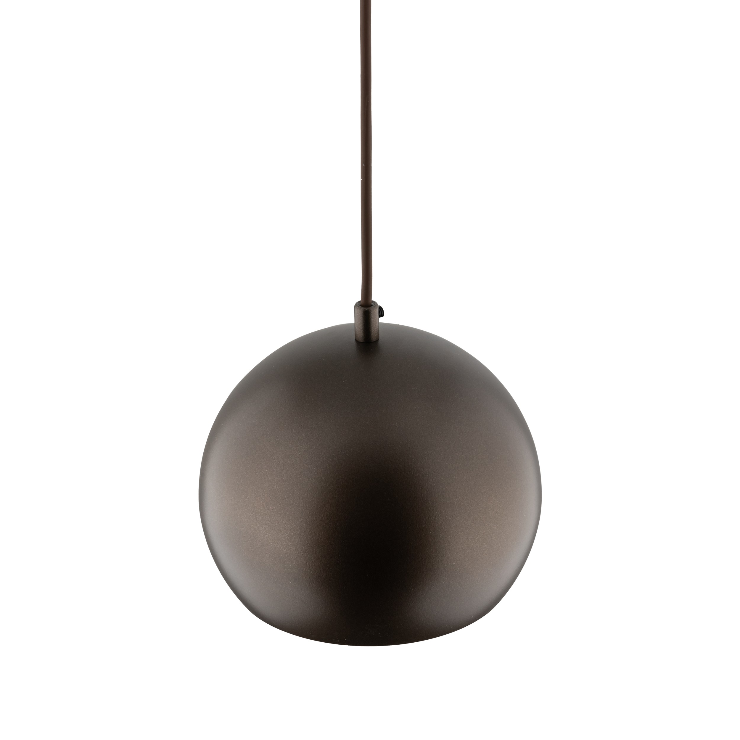 Lampa Suspendată Zoe Maro 1 S