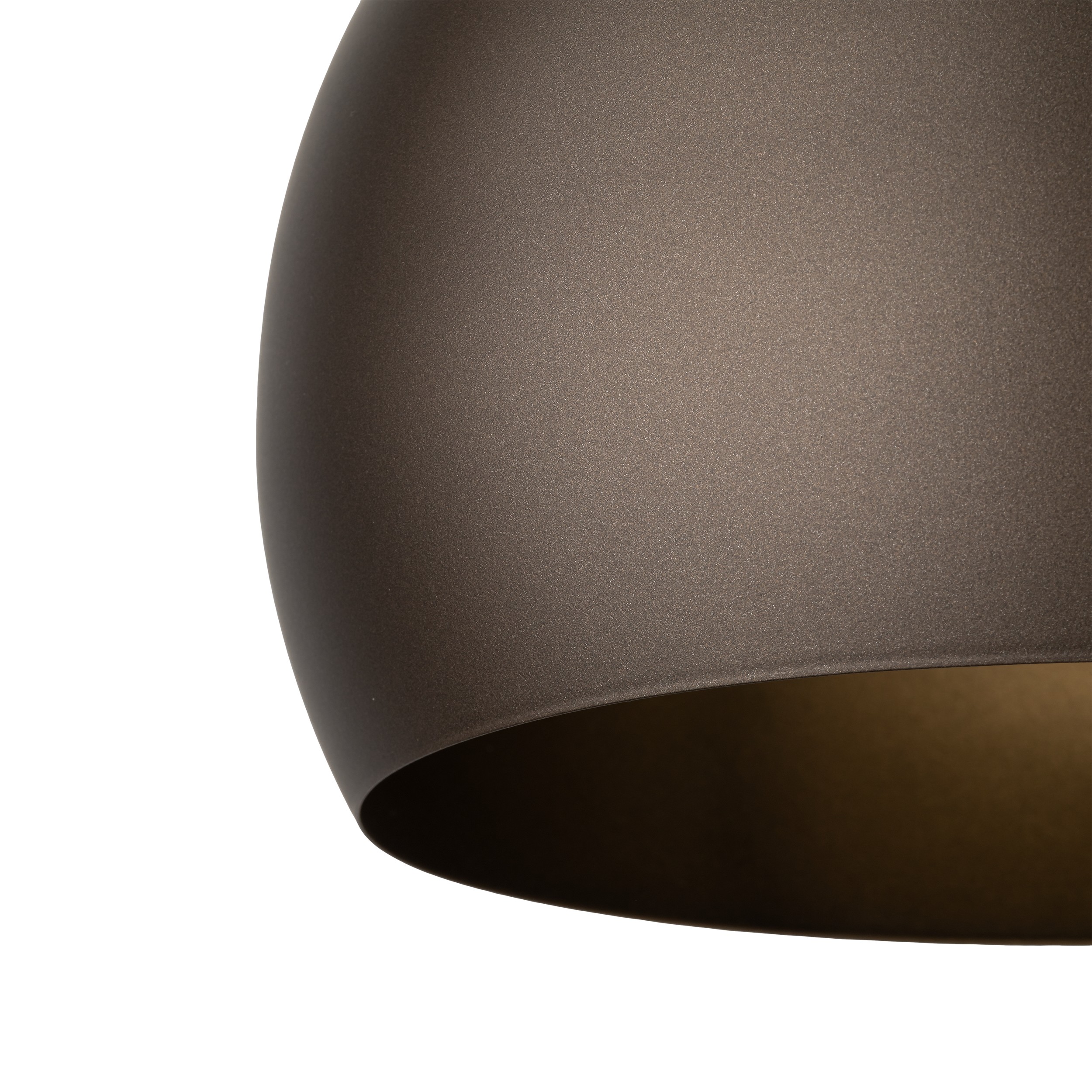 Lampa Suspendată Zoe Maro 1 M