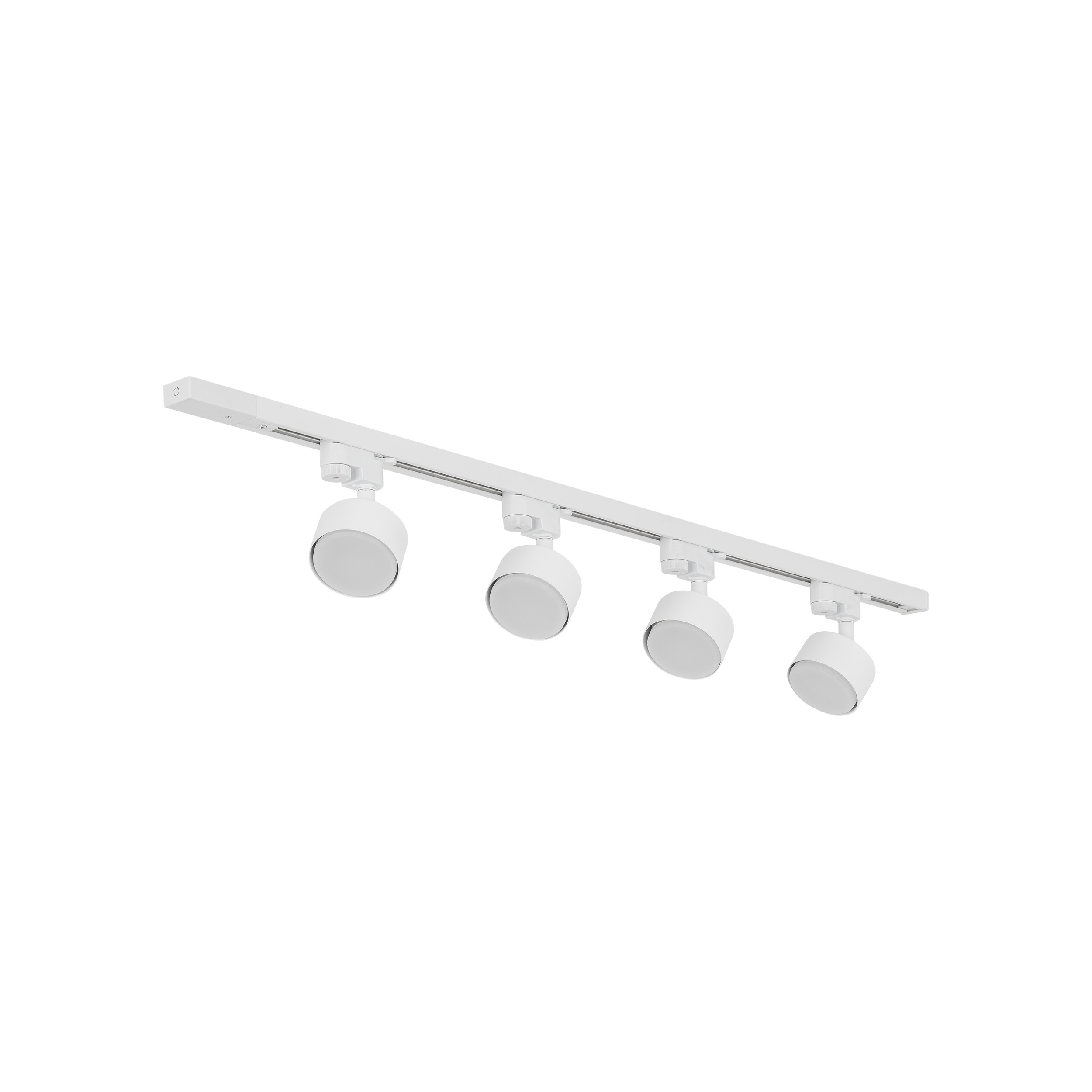 Tracer Set Alb 70