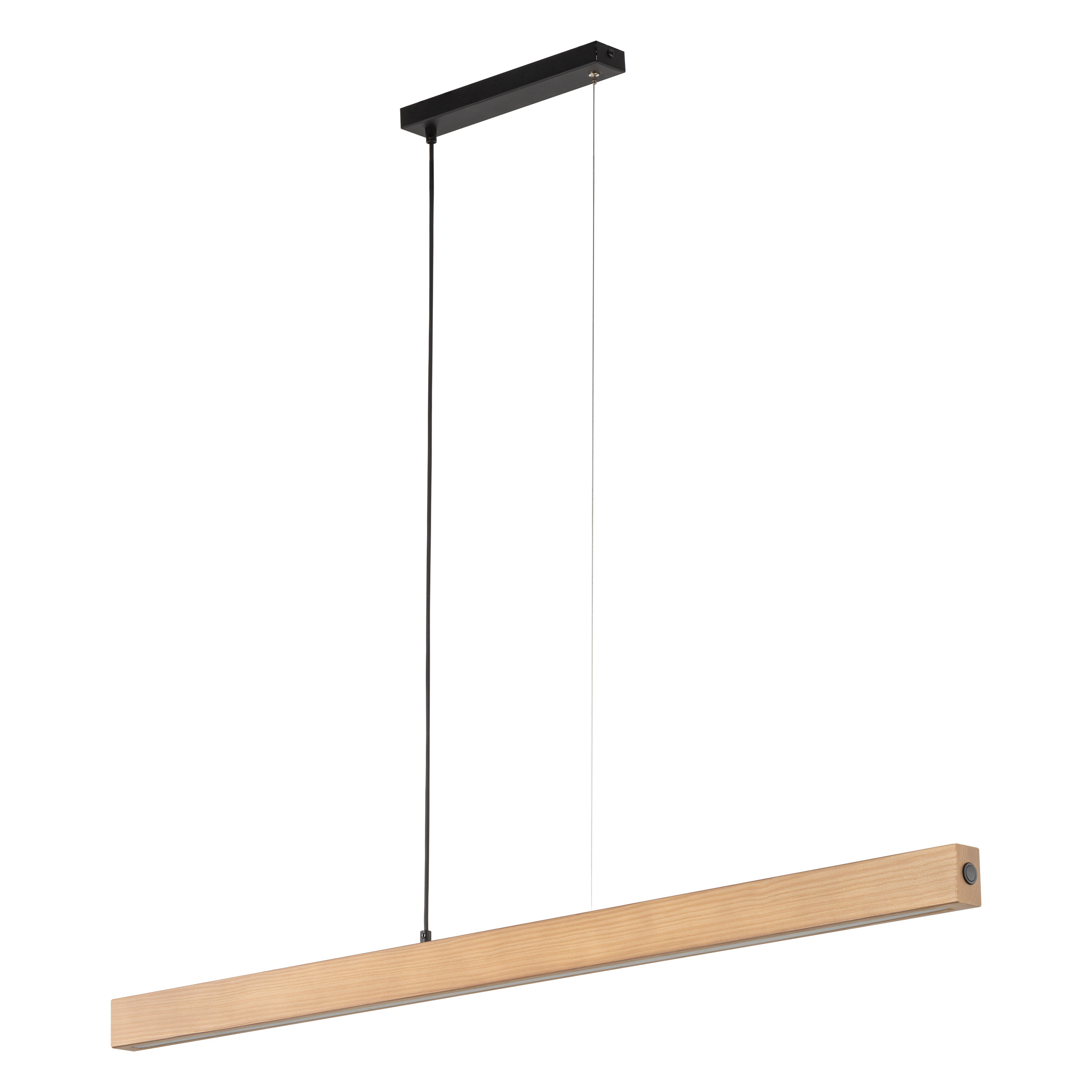 Lampă Suspendată Teo Led 1260