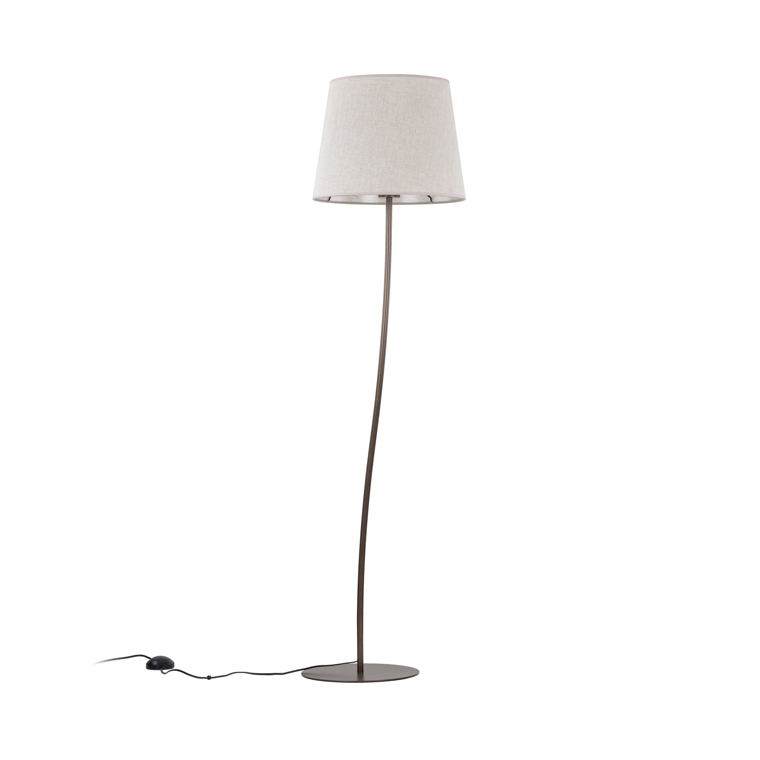 Lampă De Podea Nicola Maro 1 S