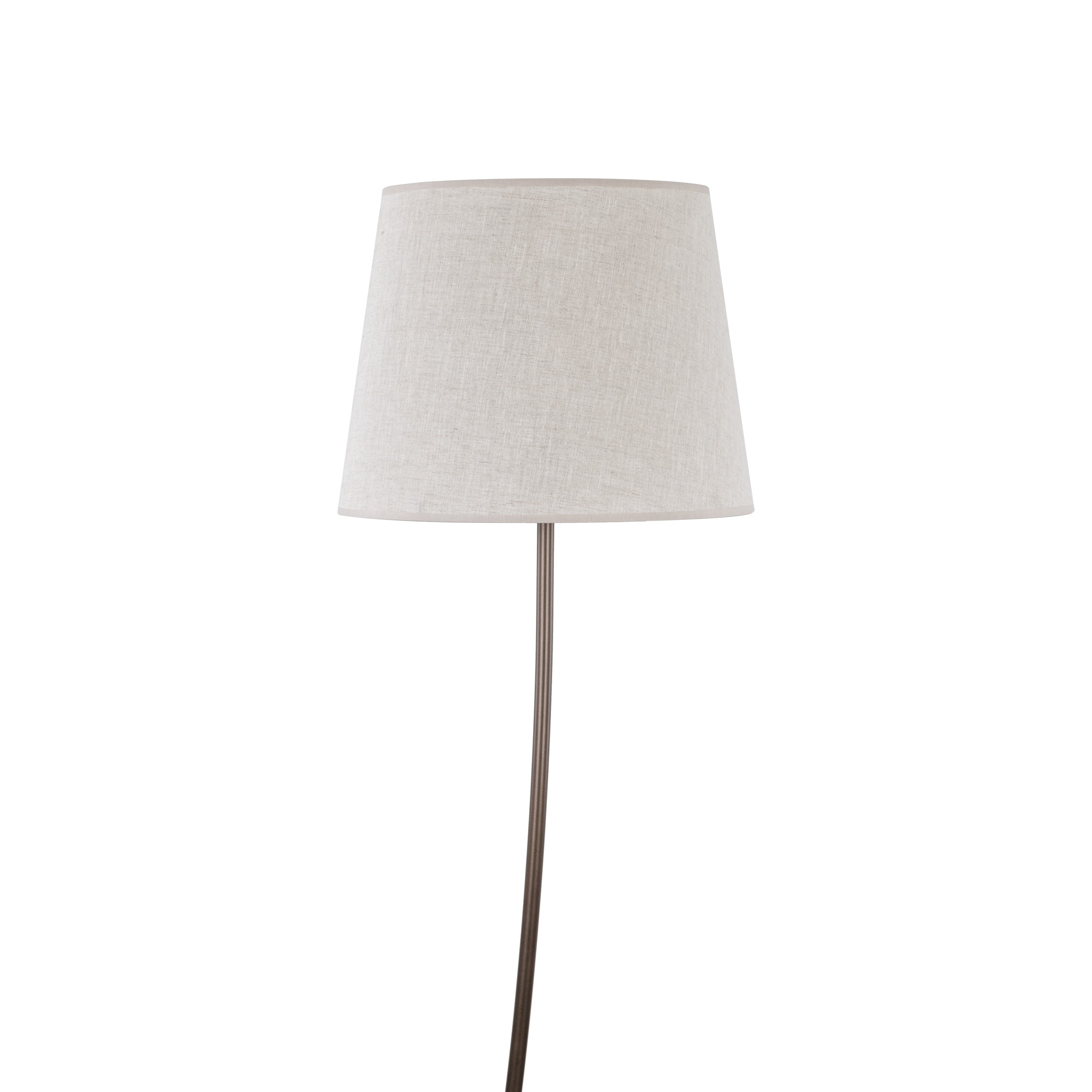 Lampă De Podea Nicola Maro 1 S