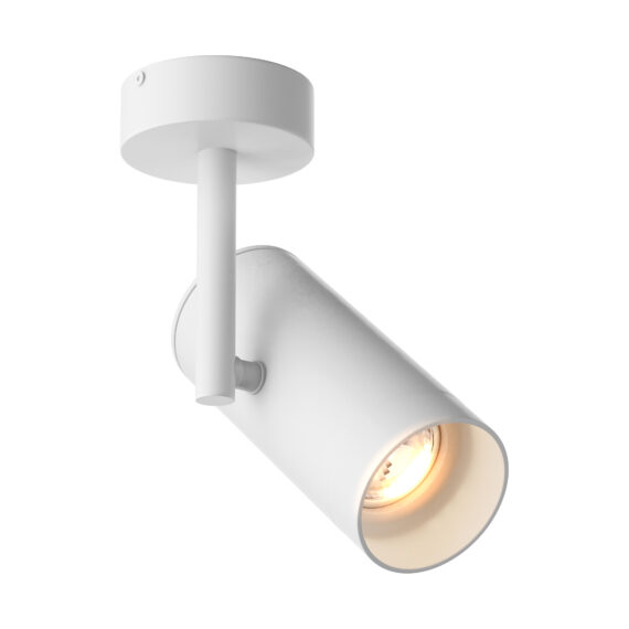 Spot Tori Alb 20015-Wh-N