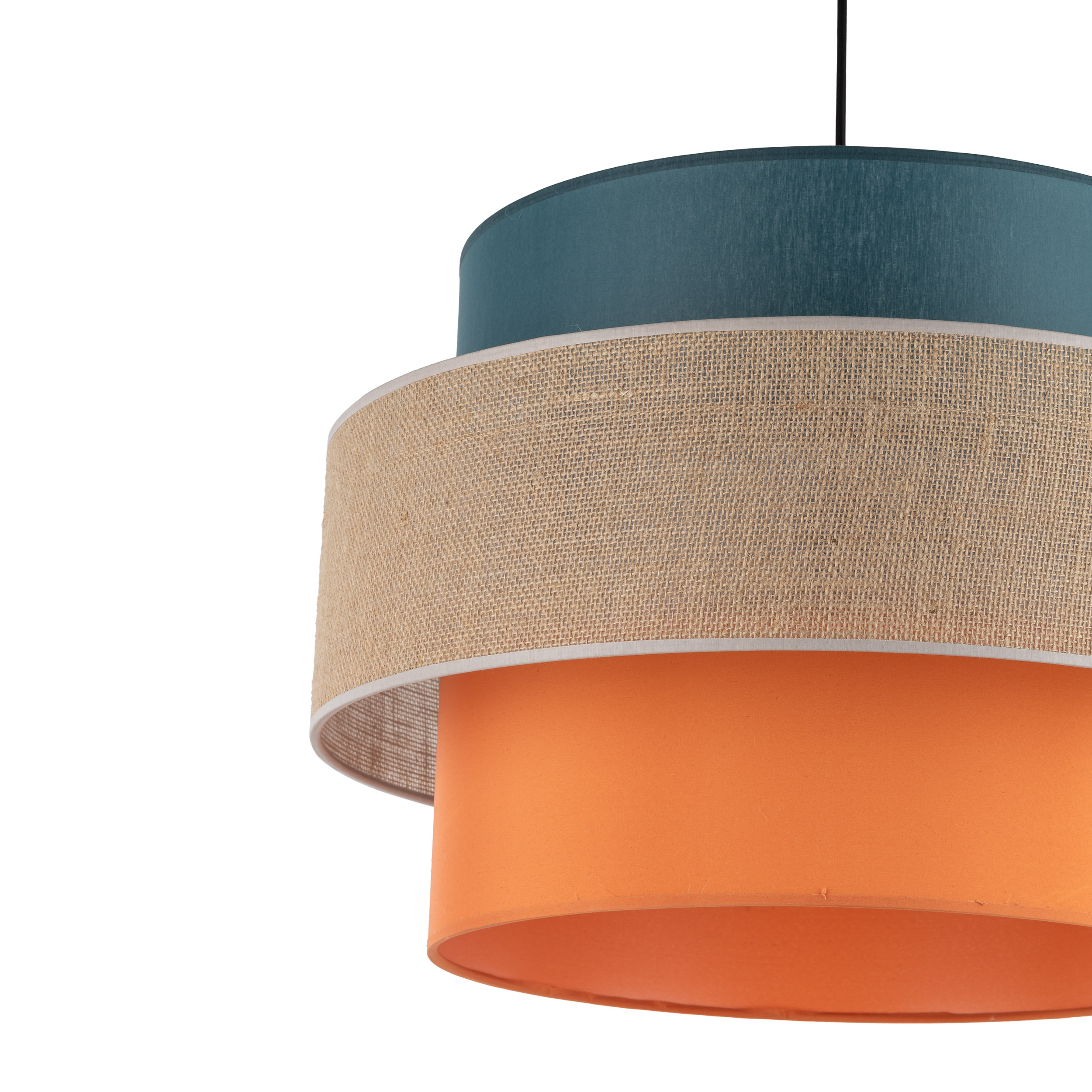 Lampa Suspendată Trio Juta 1