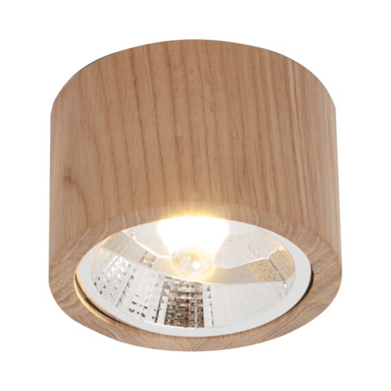 Spot Oak 3010103