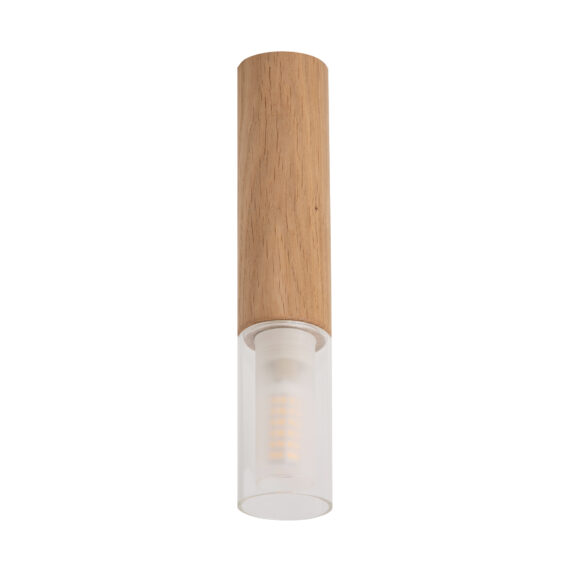 Spot Madera 3210103