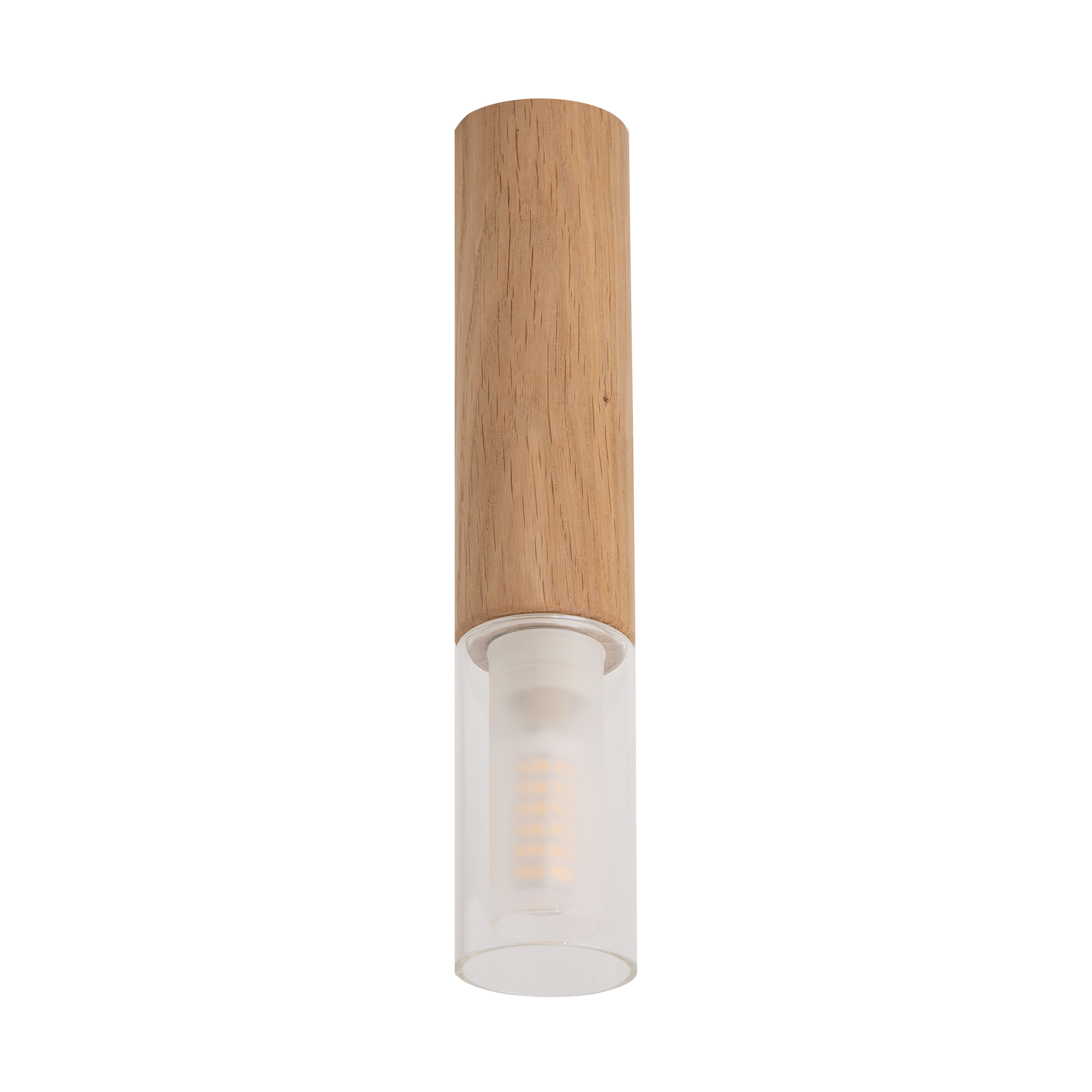 Spot Madera 3210103