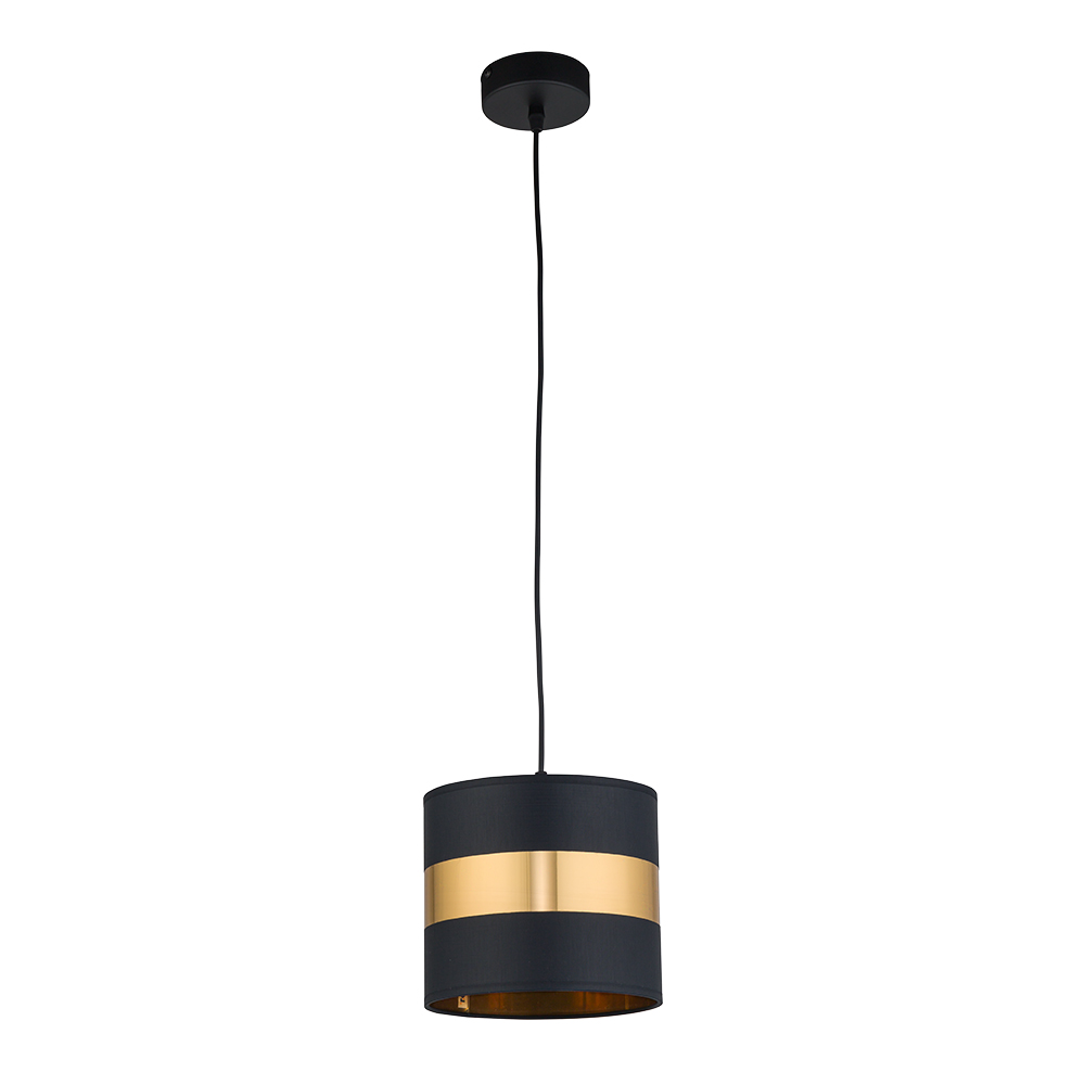 Lampa Suspendată Paris 1 200