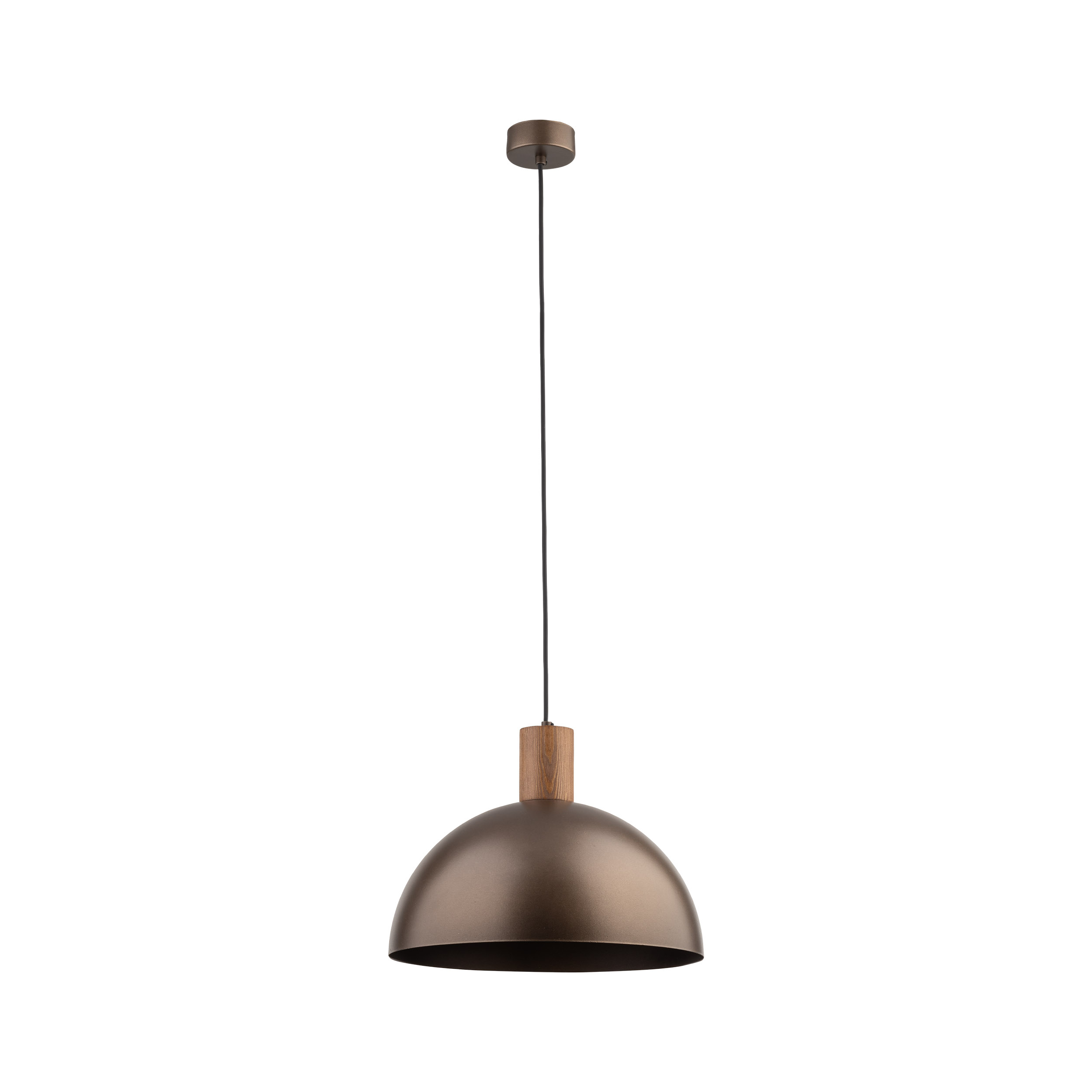 Lampa Suspendată Oslo Maro 1