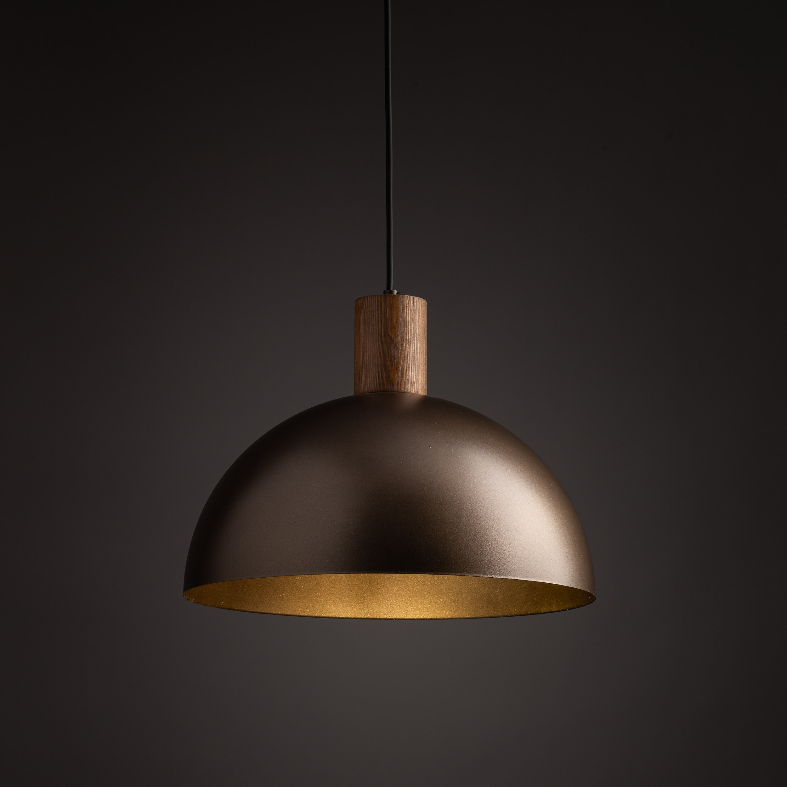 Lampa Suspendată Oslo Maro 1