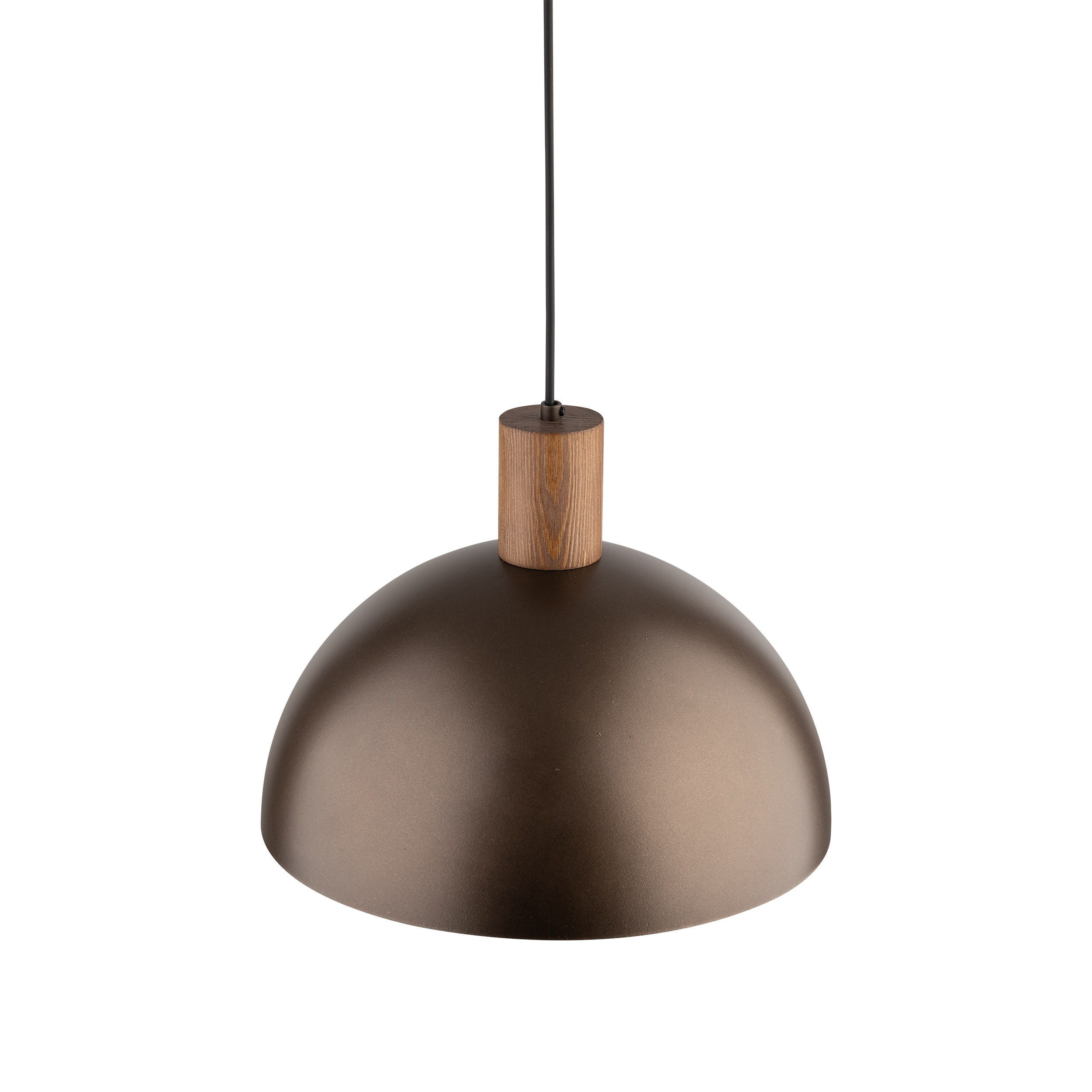 Lampa Suspendată Oslo Maro 1