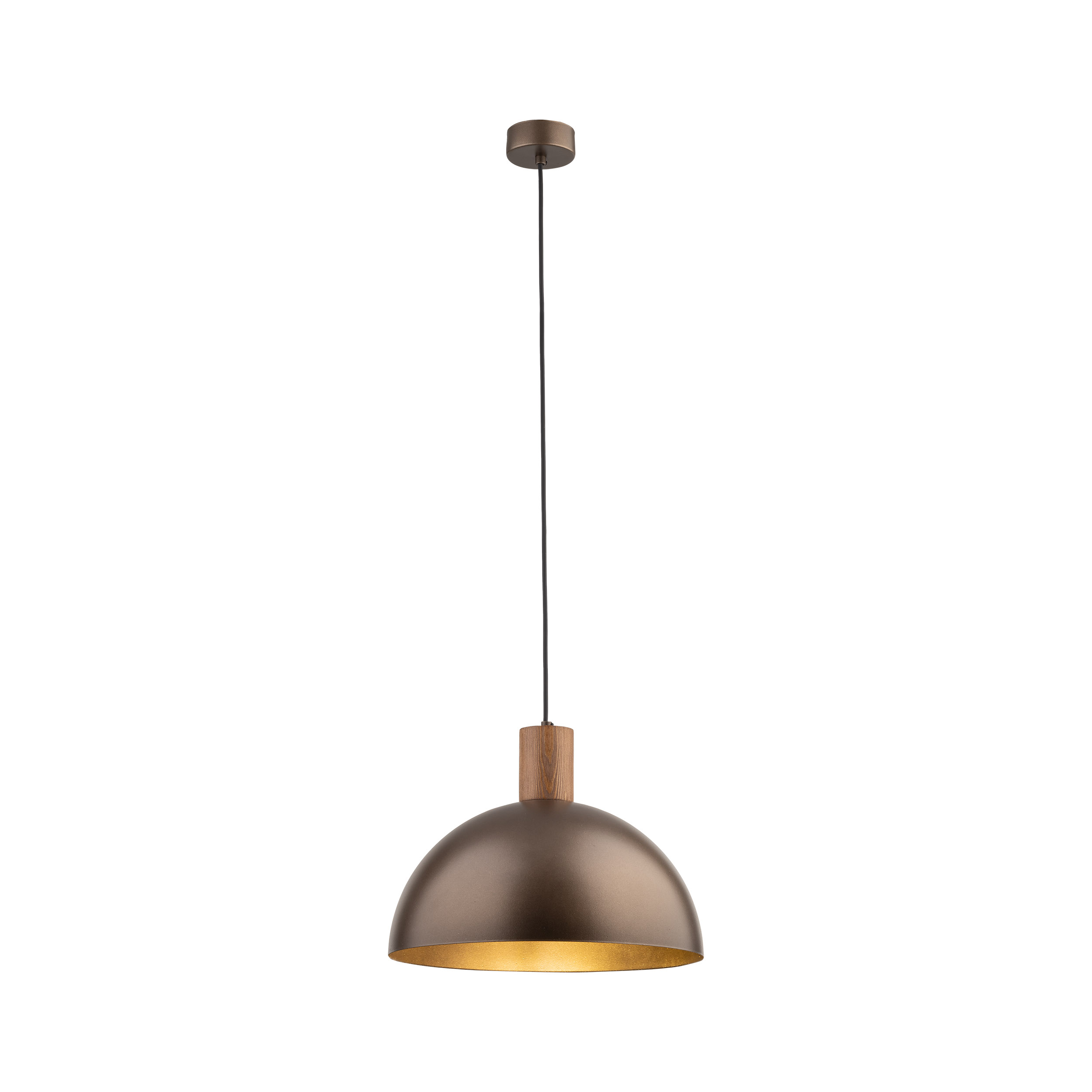 Lampa Suspendată Oslo Maro 1
