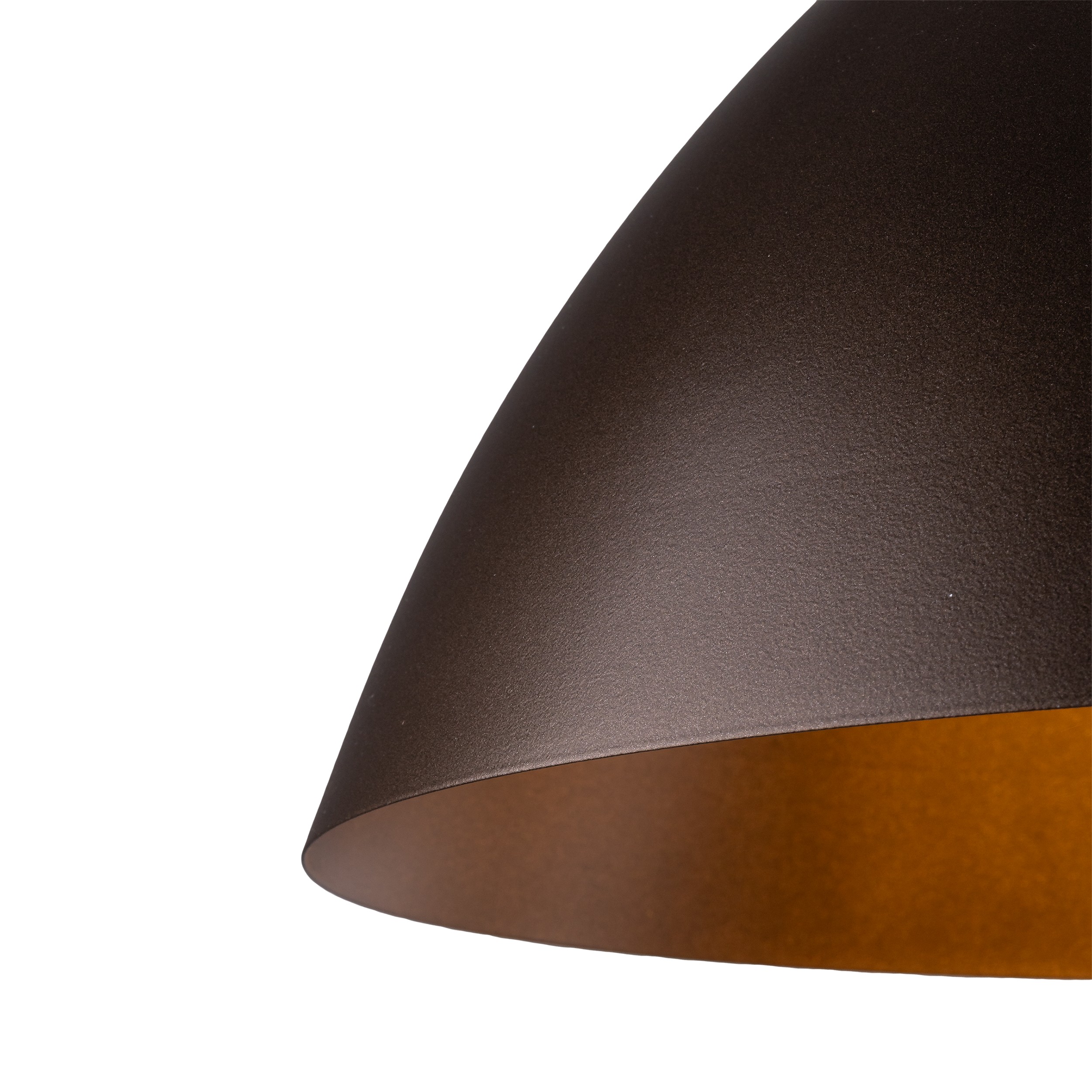 Lampa Suspendată Faro Maro 1 500